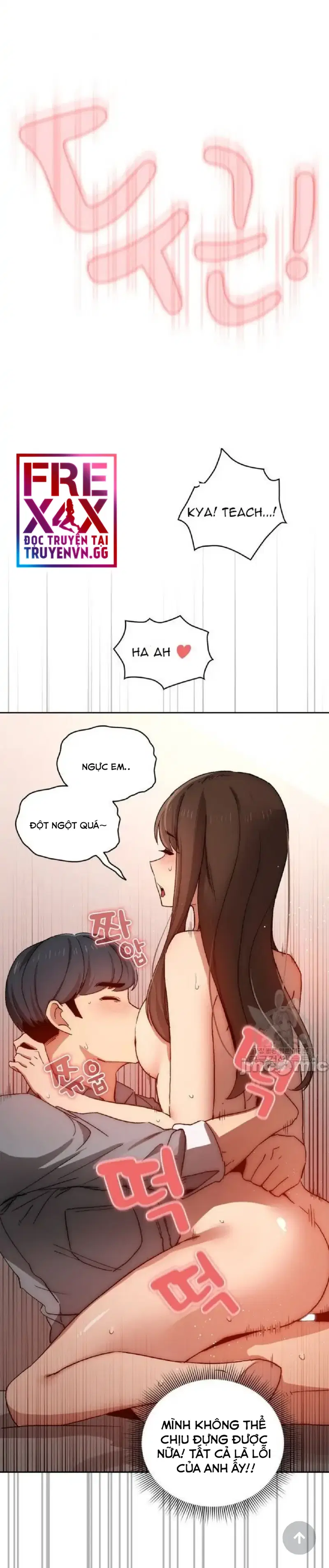 Gia sư mùa Hovid - Trang 17