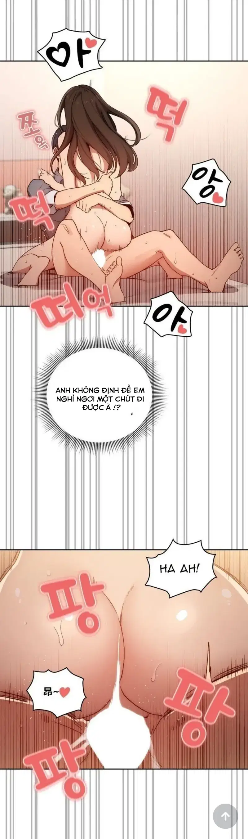 Gia sư mùa Hovid - Trang 18