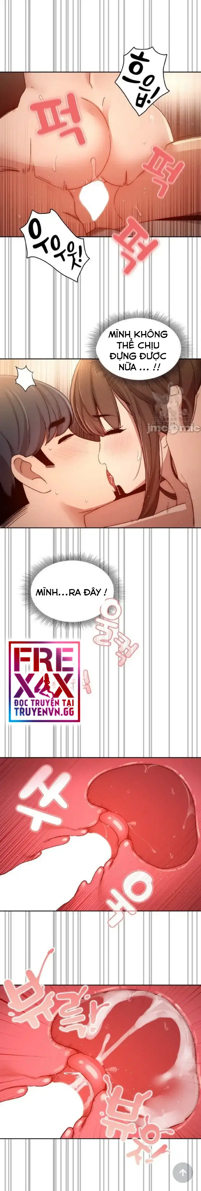 Gia sư mùa Hovid - Trang 21