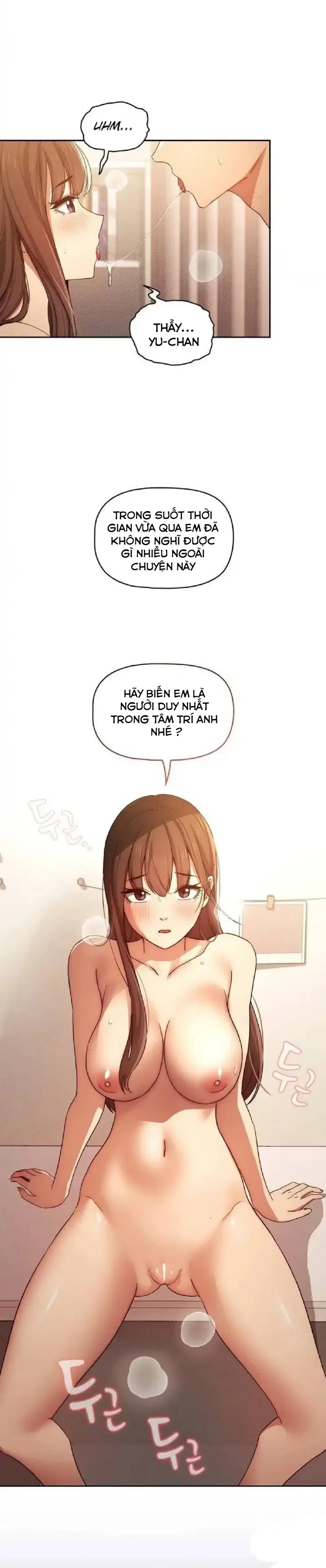 Gia sư mùa Hovid - Trang 5