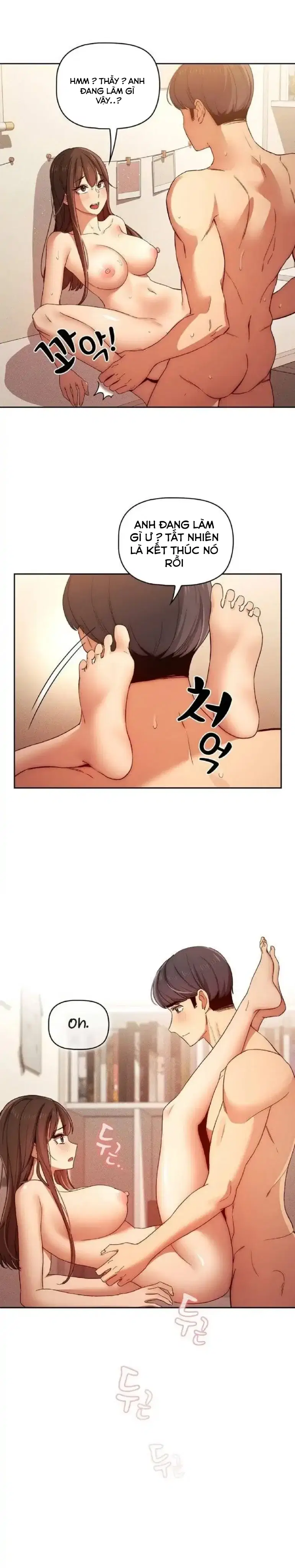 Gia sư mùa Hovid - Trang 11