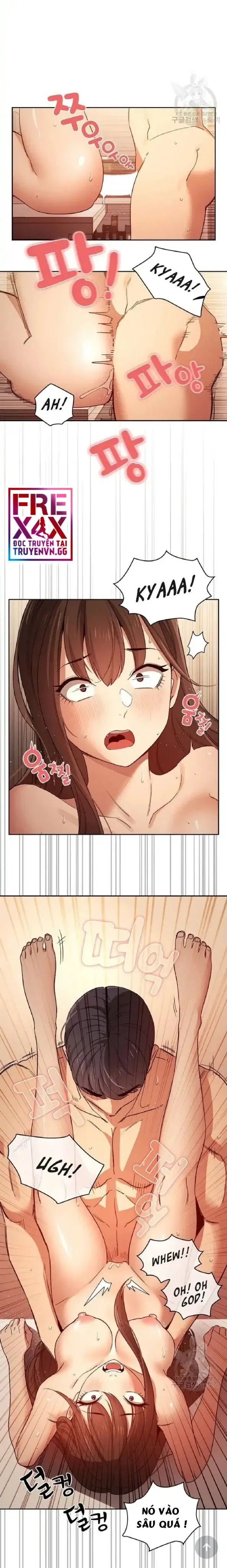 Gia sư mùa Hovid - Trang 12