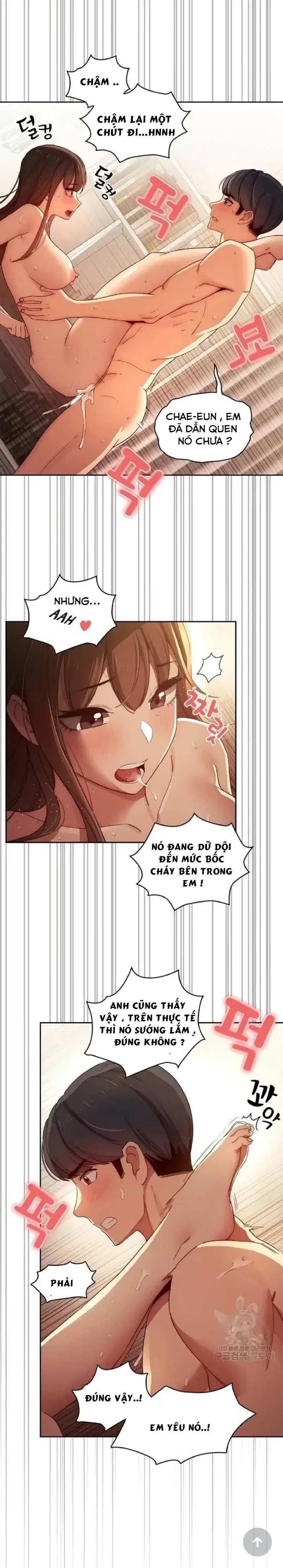 Gia sư mùa Hovid - Trang 13