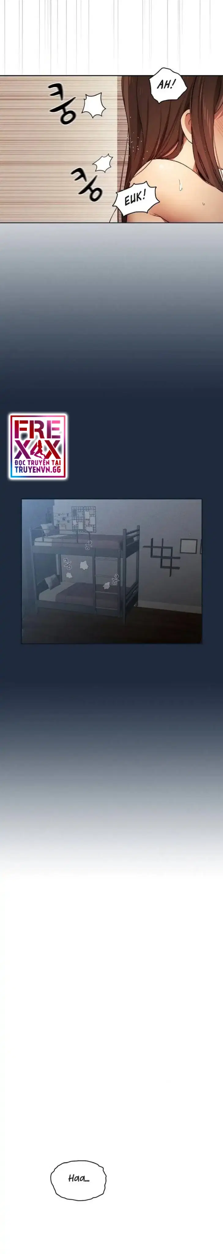 Gia sư mùa Hovid - Trang 14