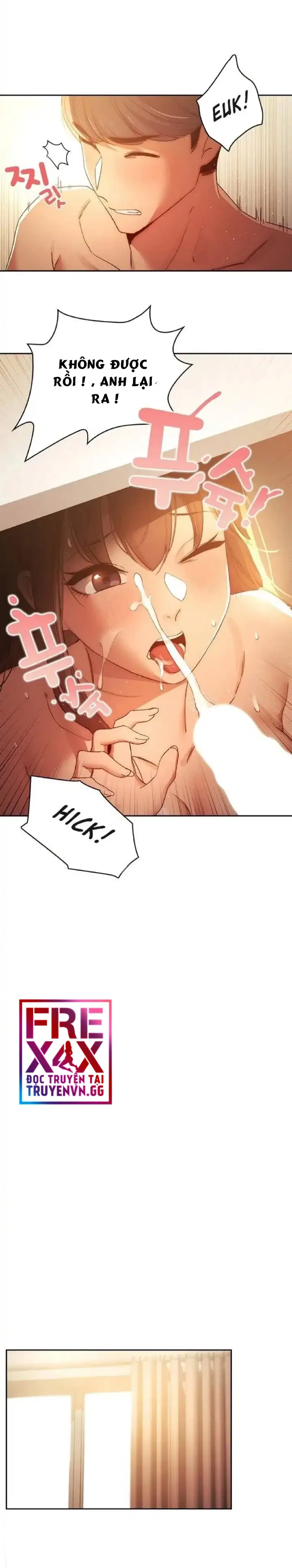 Gia sư mùa Hovid - Trang 16