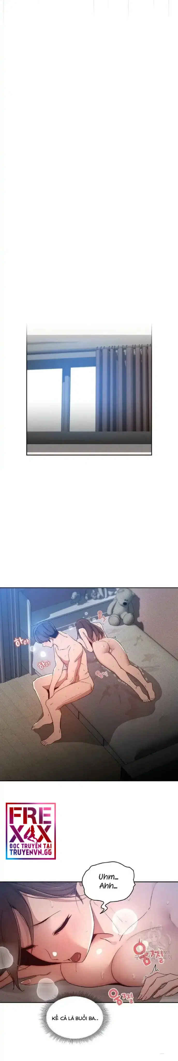 Gia sư mùa Hovid - Trang 18