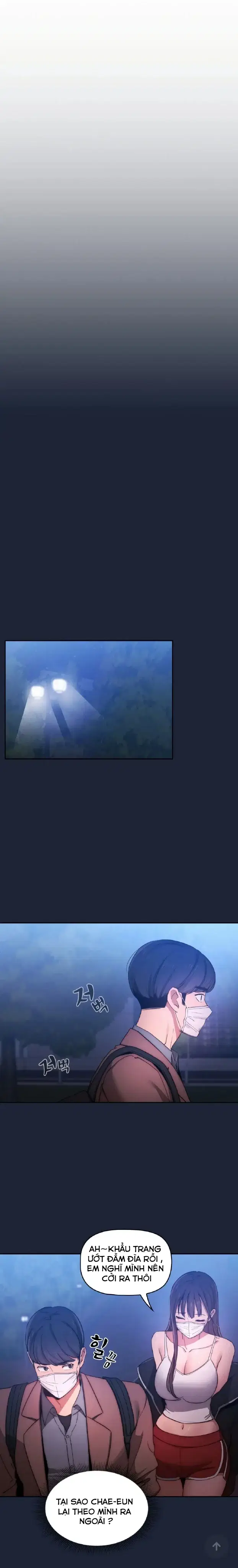 Gia sư mùa Hovid - Trang 5