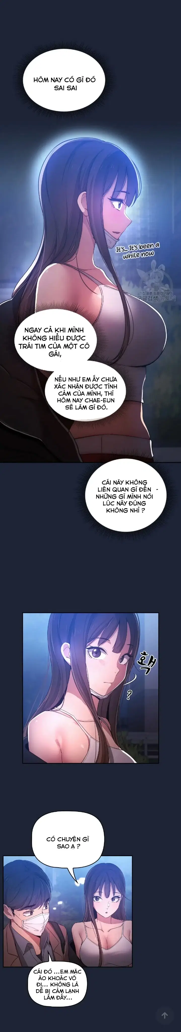 Gia sư mùa Hovid - Trang 7