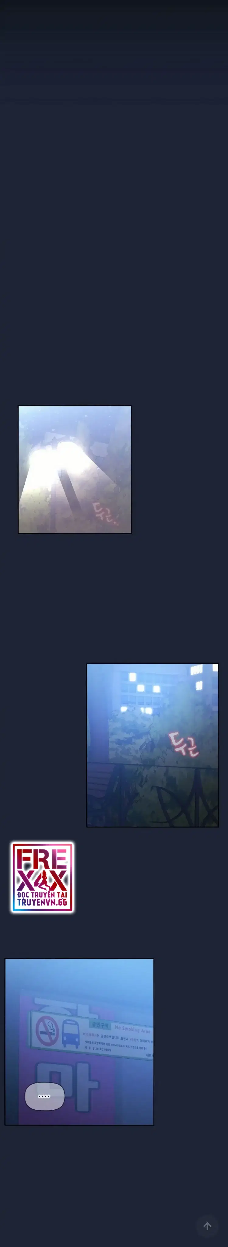 Gia sư mùa Hovid - Trang 14