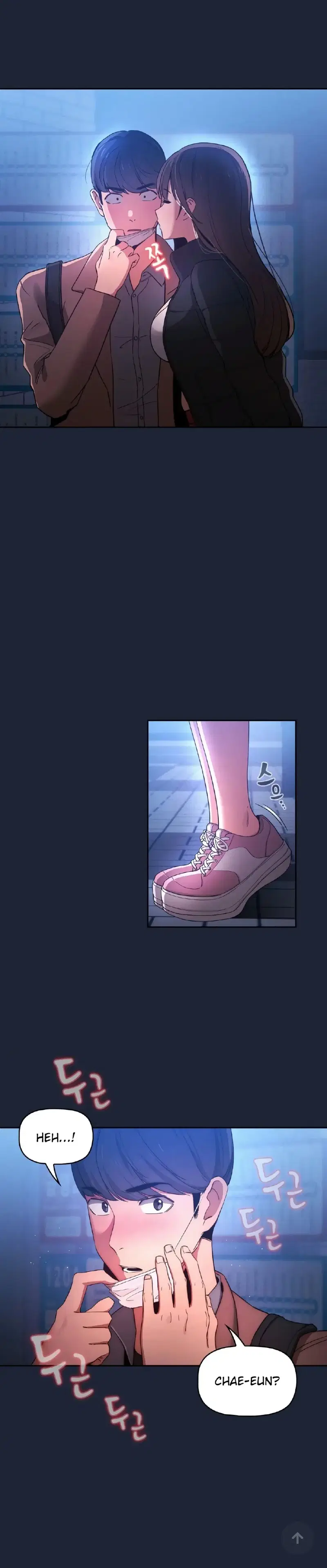 Gia sư mùa Hovid - Trang 17