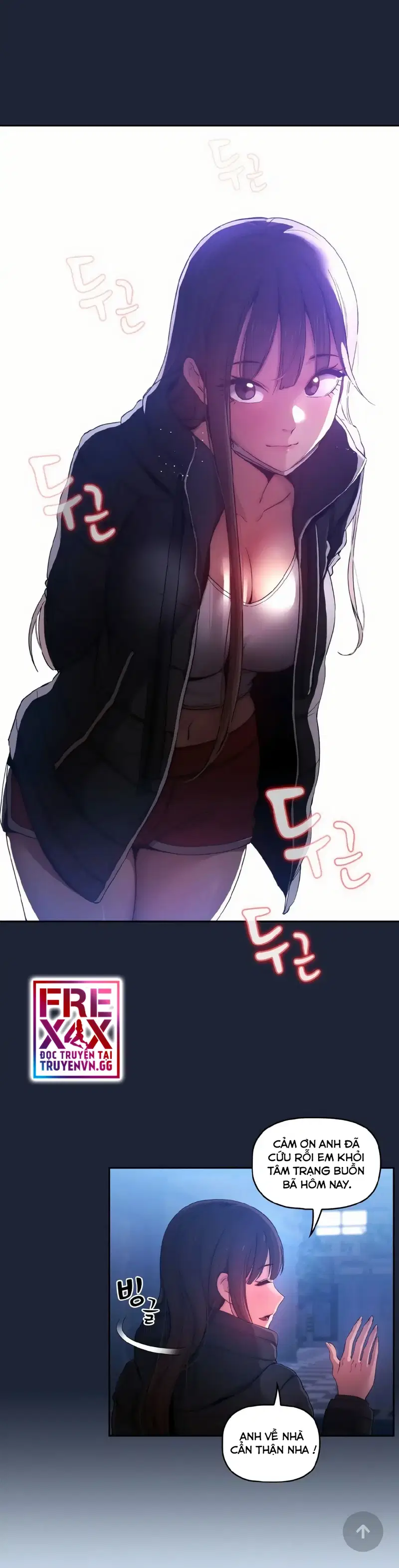 Gia sư mùa Hovid - Trang 18