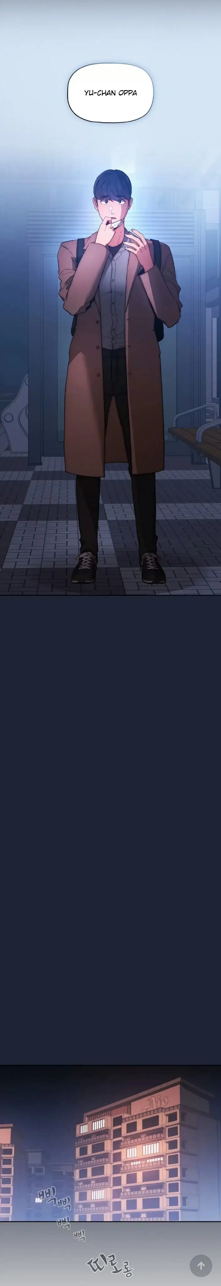 Gia sư mùa Hovid - Trang 19