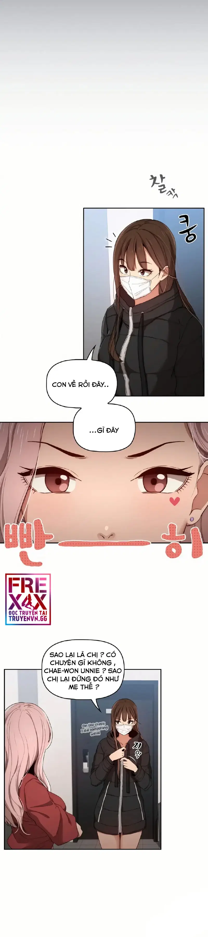 Gia sư mùa Hovid - Trang 20