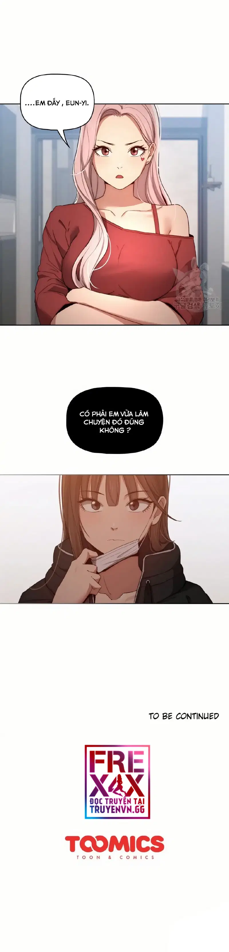 Gia sư mùa Hovid - Trang 21