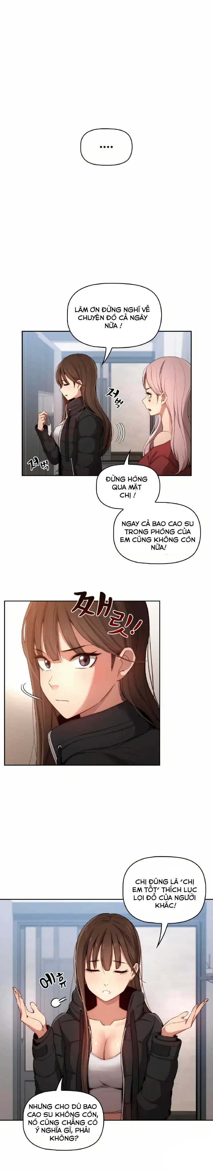 Gia sư mùa Hovid - Trang 2