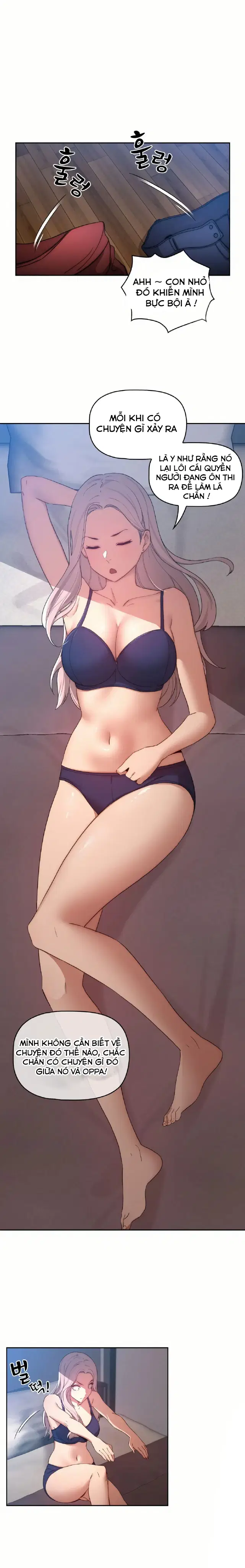 Gia sư mùa Hovid - Trang 7