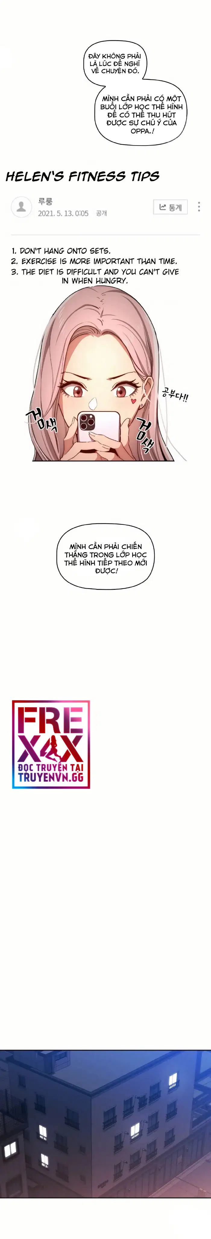 Gia sư mùa Hovid - Trang 8