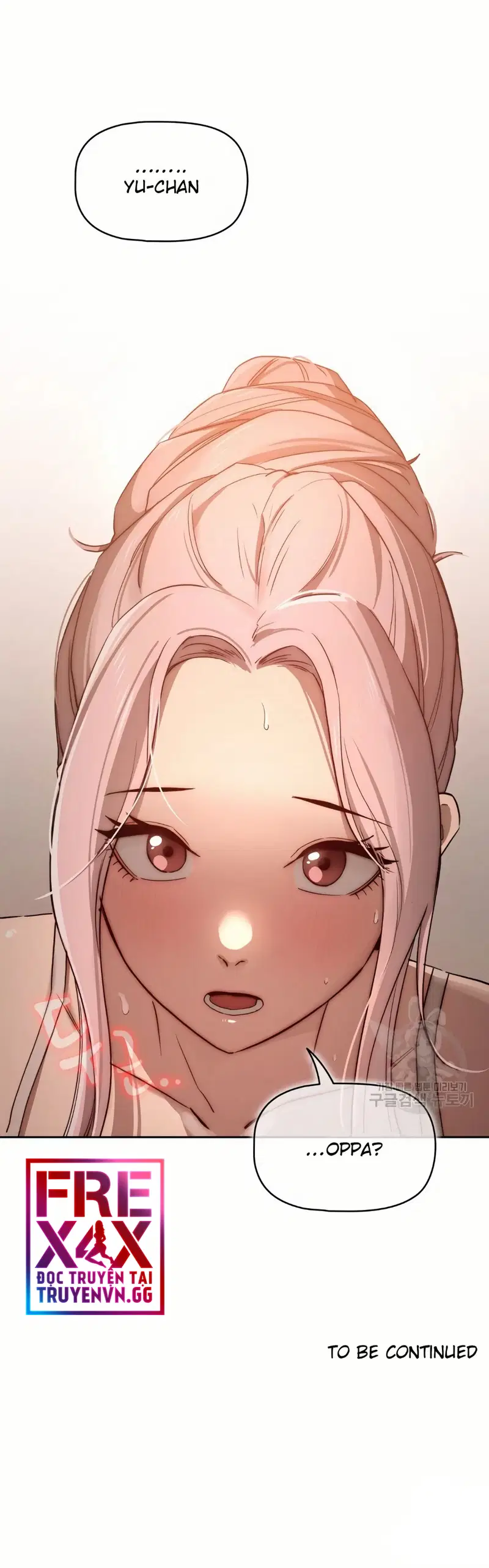 Gia sư mùa Hovid - Trang 24