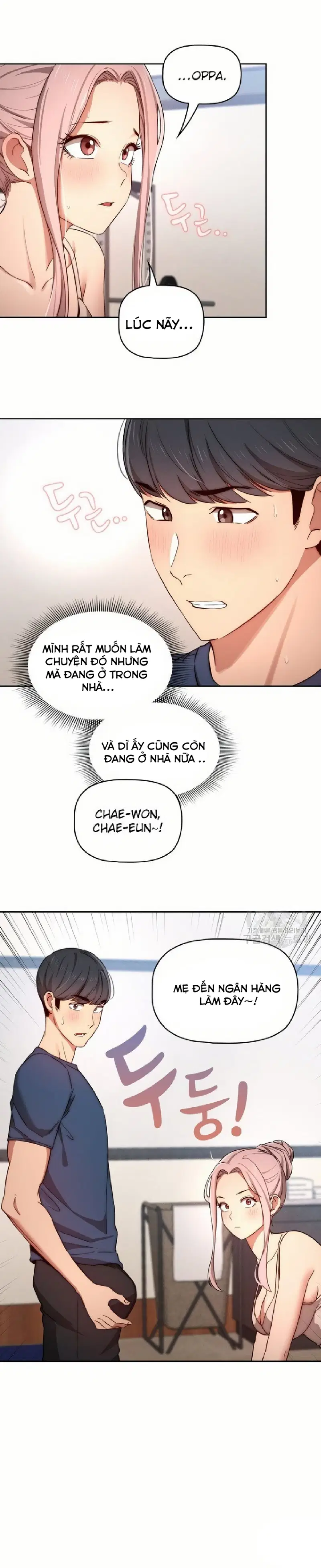 Gia sư mùa Hovid - Trang 5