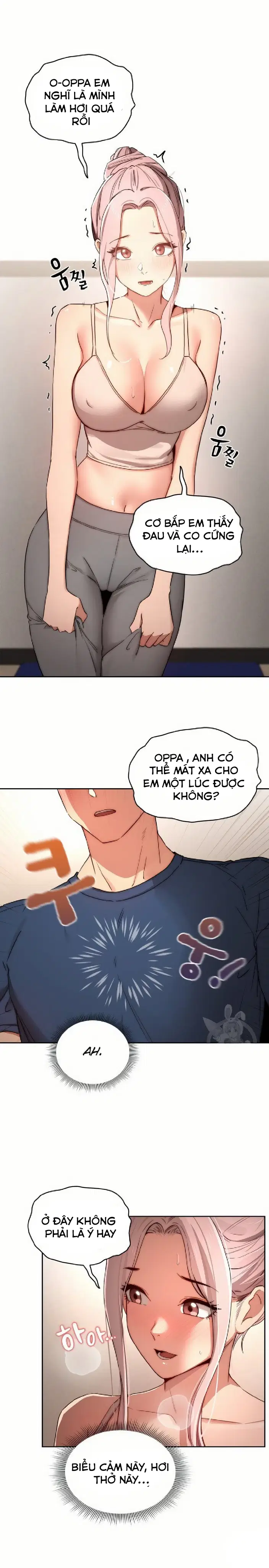 Gia sư mùa Hovid - Trang 7