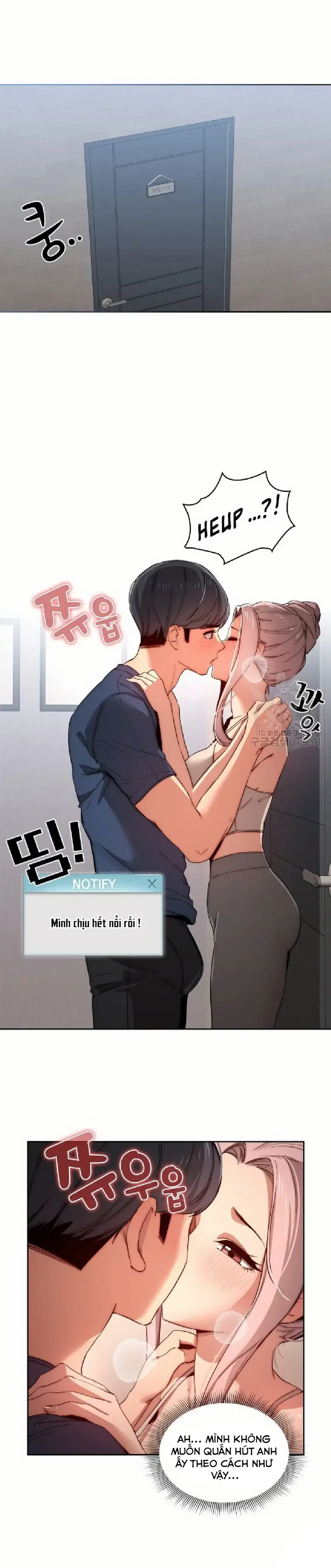 Gia sư mùa Hovid - Trang 9