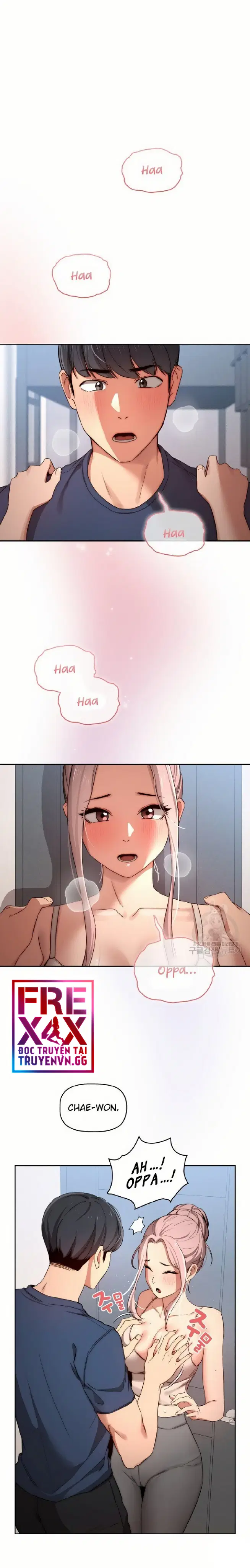 Gia sư mùa Hovid - Trang 12