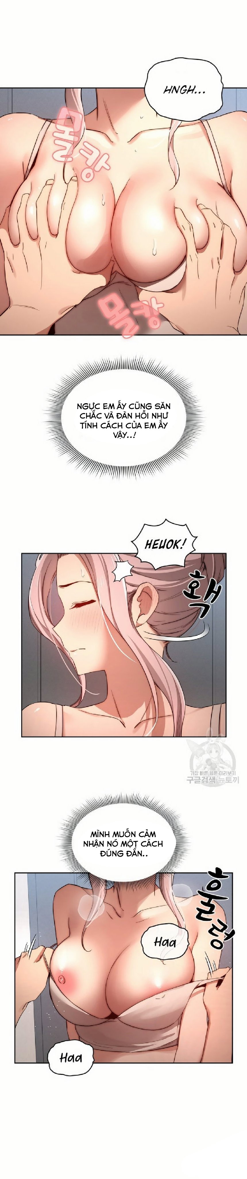 Gia sư mùa Hovid - Trang 13