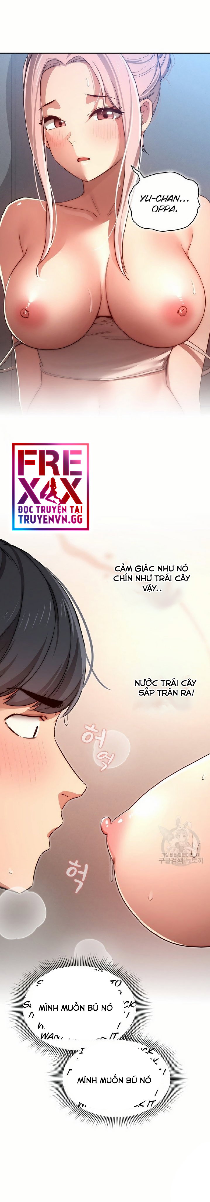 Gia sư mùa Hovid - Trang 14