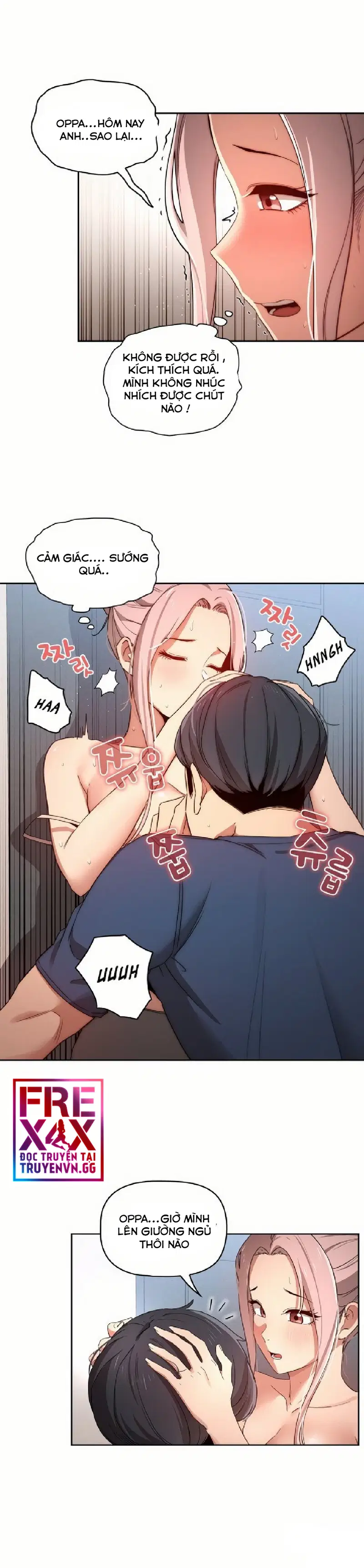 Gia sư mùa Hovid - Trang 16