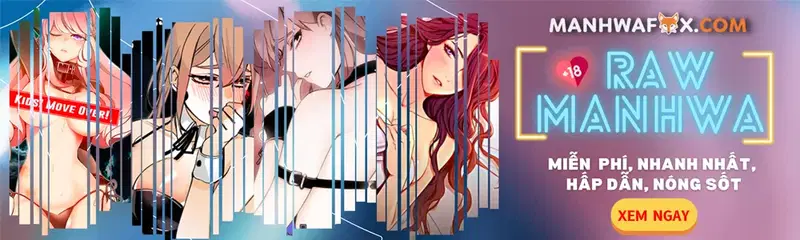 Gia sư mùa Hovid - Trang 24