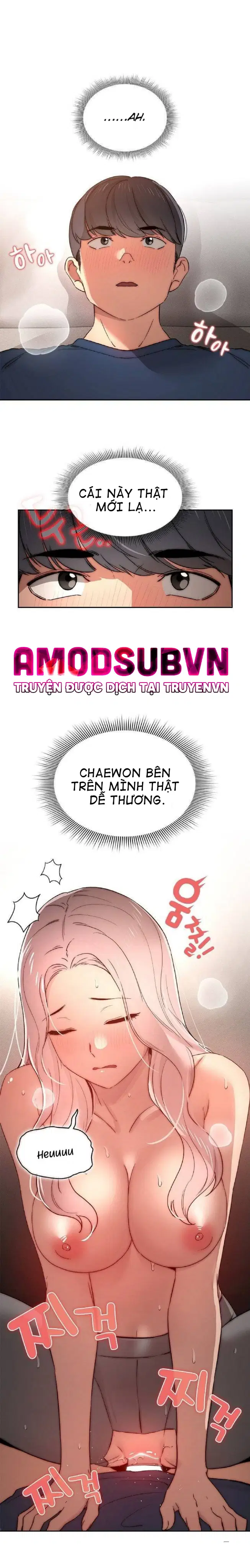 Gia sư mùa Hovid - Trang 2