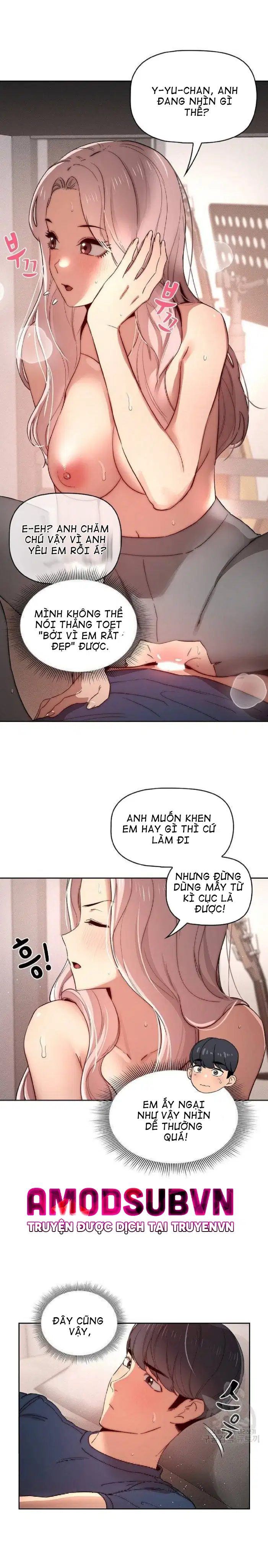 Gia sư mùa Hovid - Trang 4