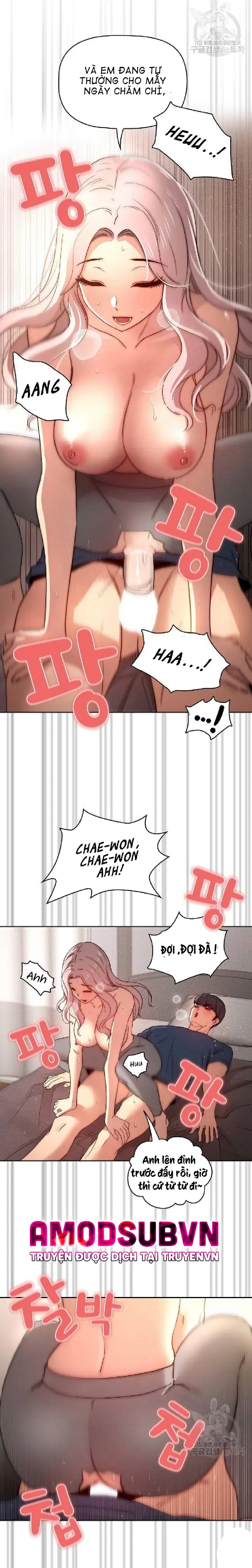 Gia sư mùa Hovid - Trang 9