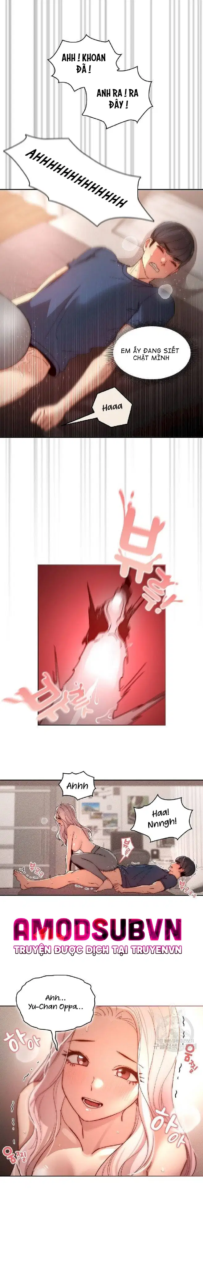 Gia sư mùa Hovid - Trang 10