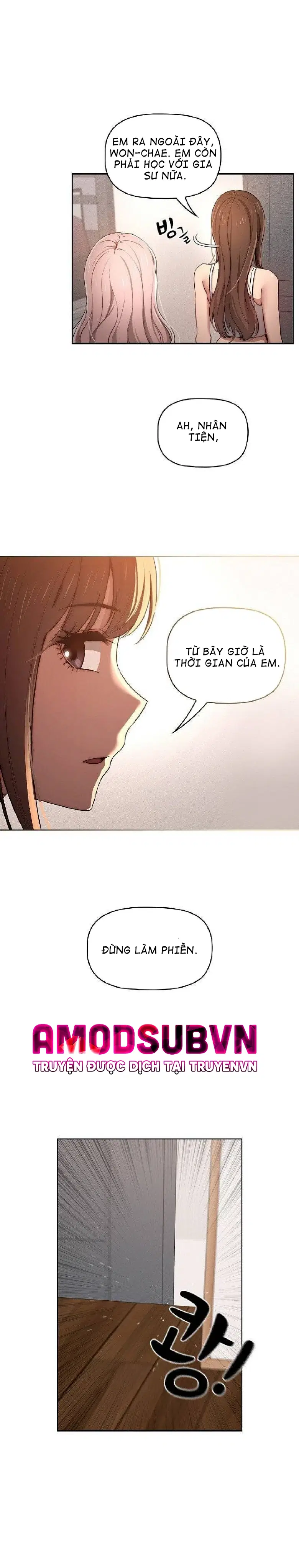 Gia sư mùa Hovid - Trang 15