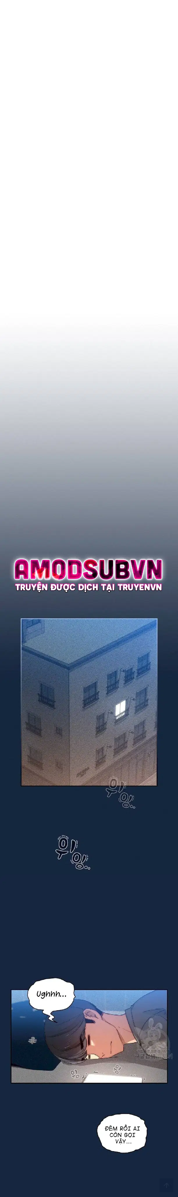 Gia sư mùa Hovid - Trang 21