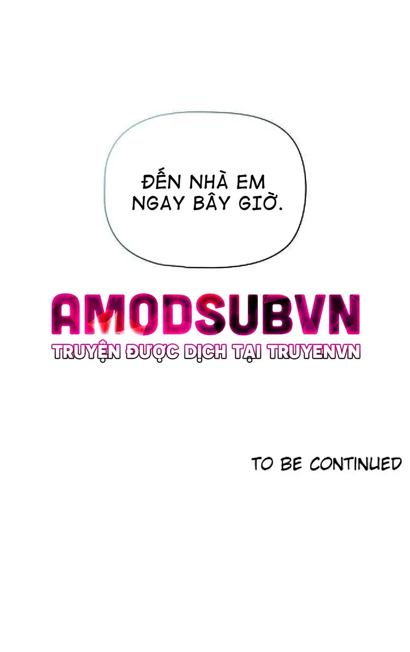 Gia sư mùa Hovid - Trang 23