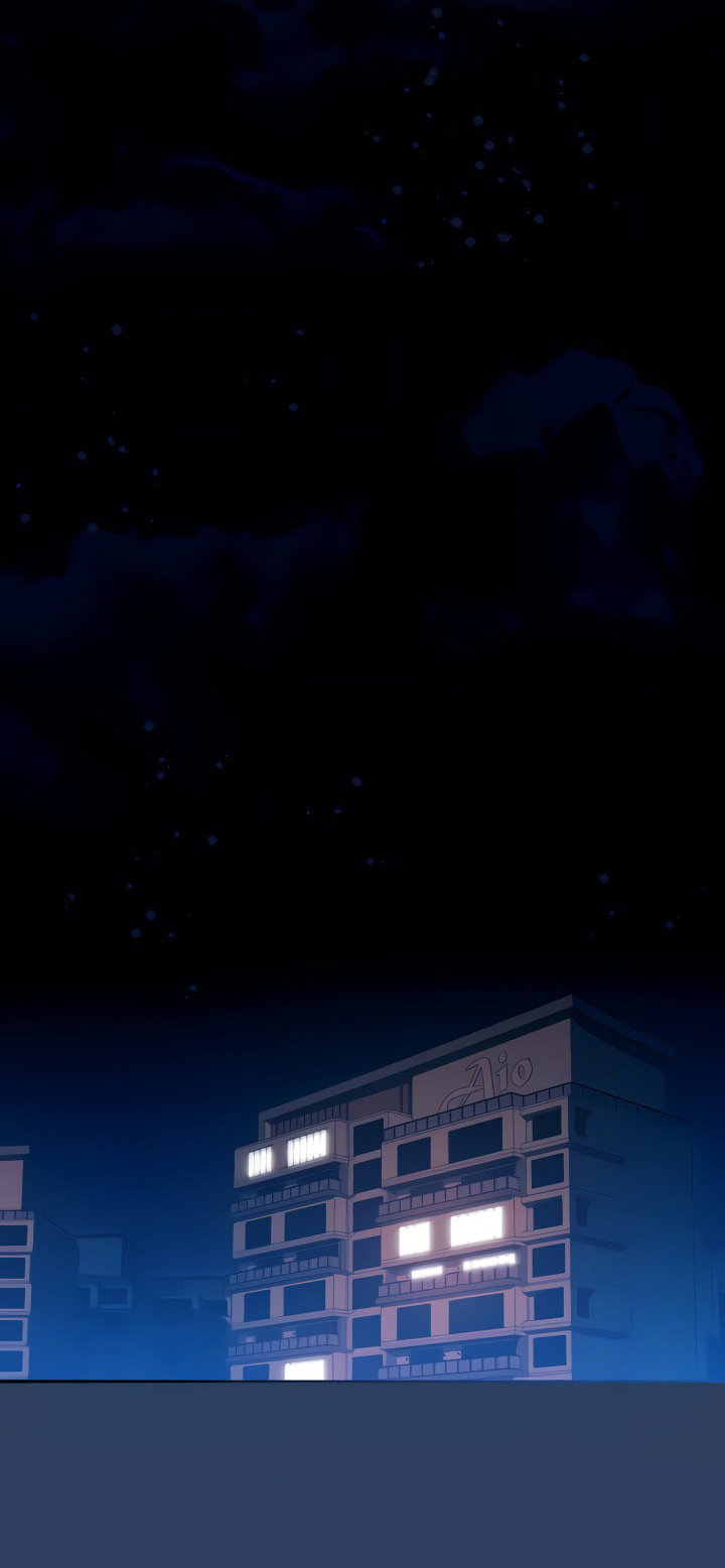 Gia sư mùa Hovid - Trang 1