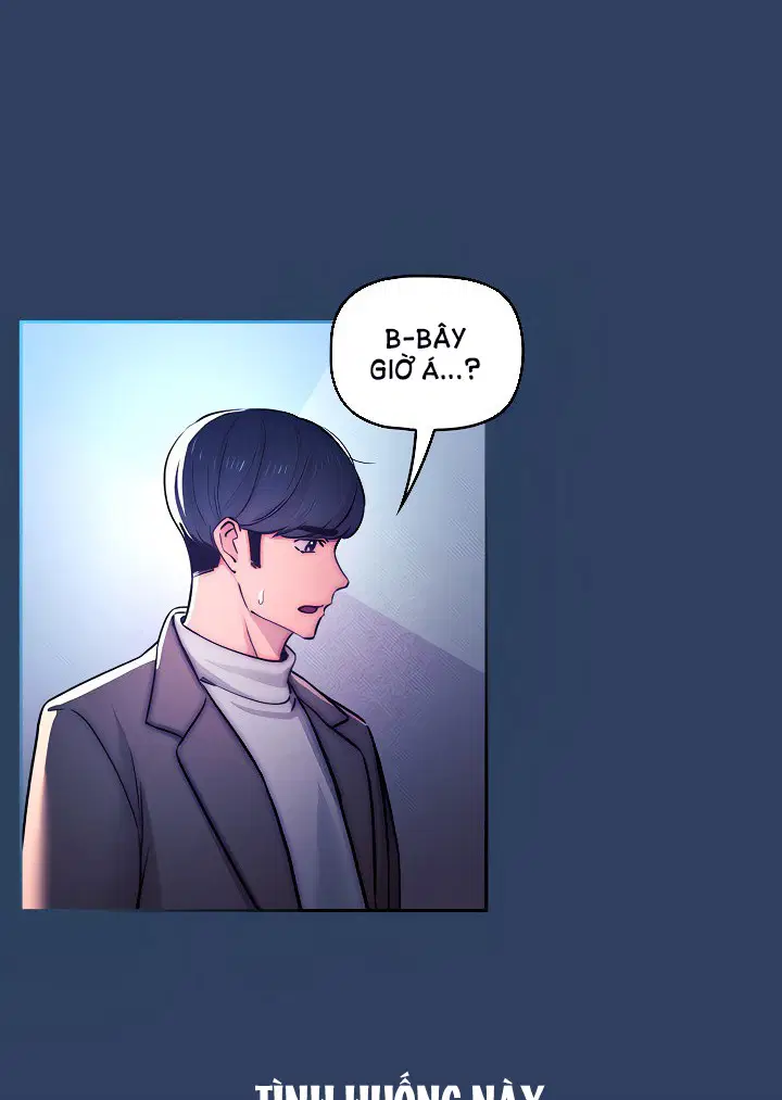 Gia sư mùa Hovid - Trang 3