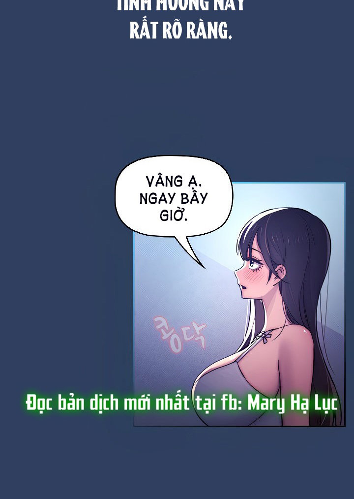 Gia sư mùa Hovid - Trang 4