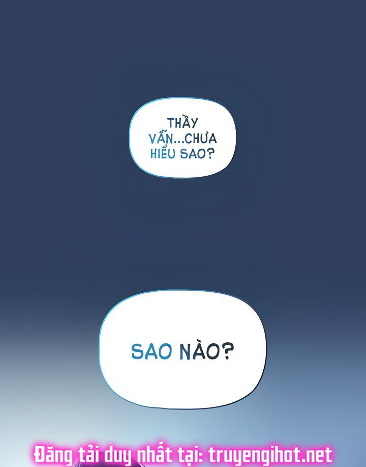 Gia sư mùa Hovid - Trang 5