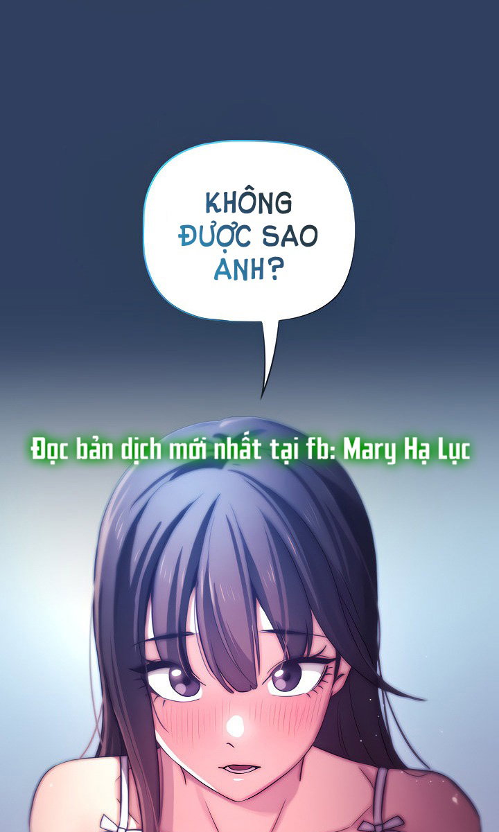 Gia sư mùa Hovid - Trang 7