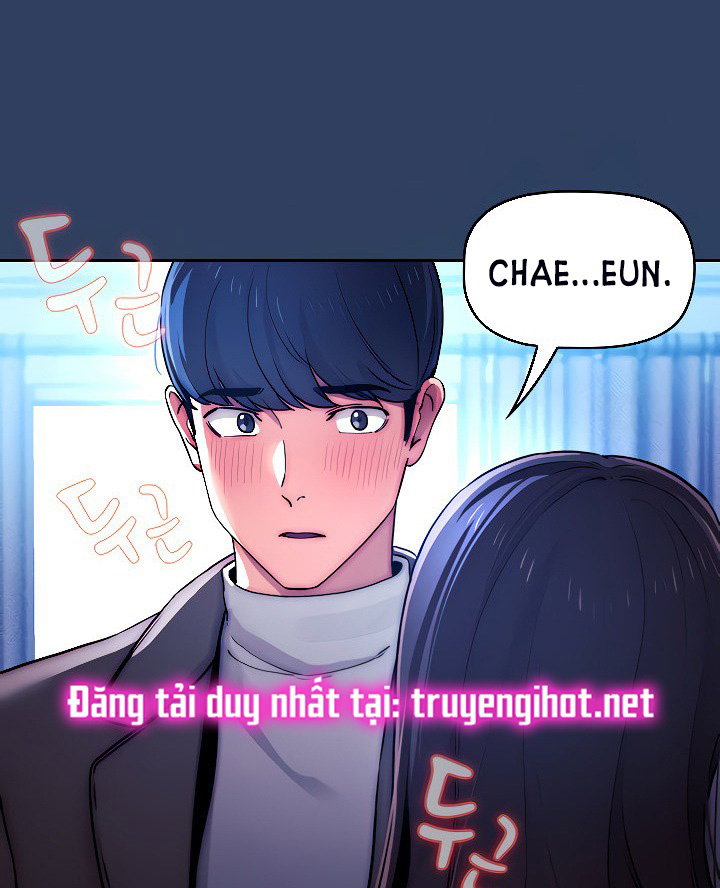 Gia sư mùa Hovid - Trang 9