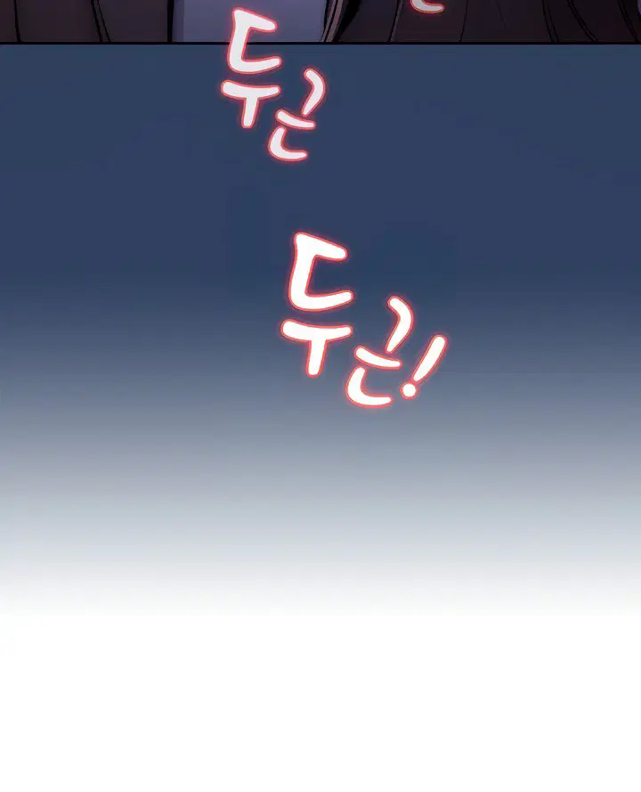 Gia sư mùa Hovid - Trang 10