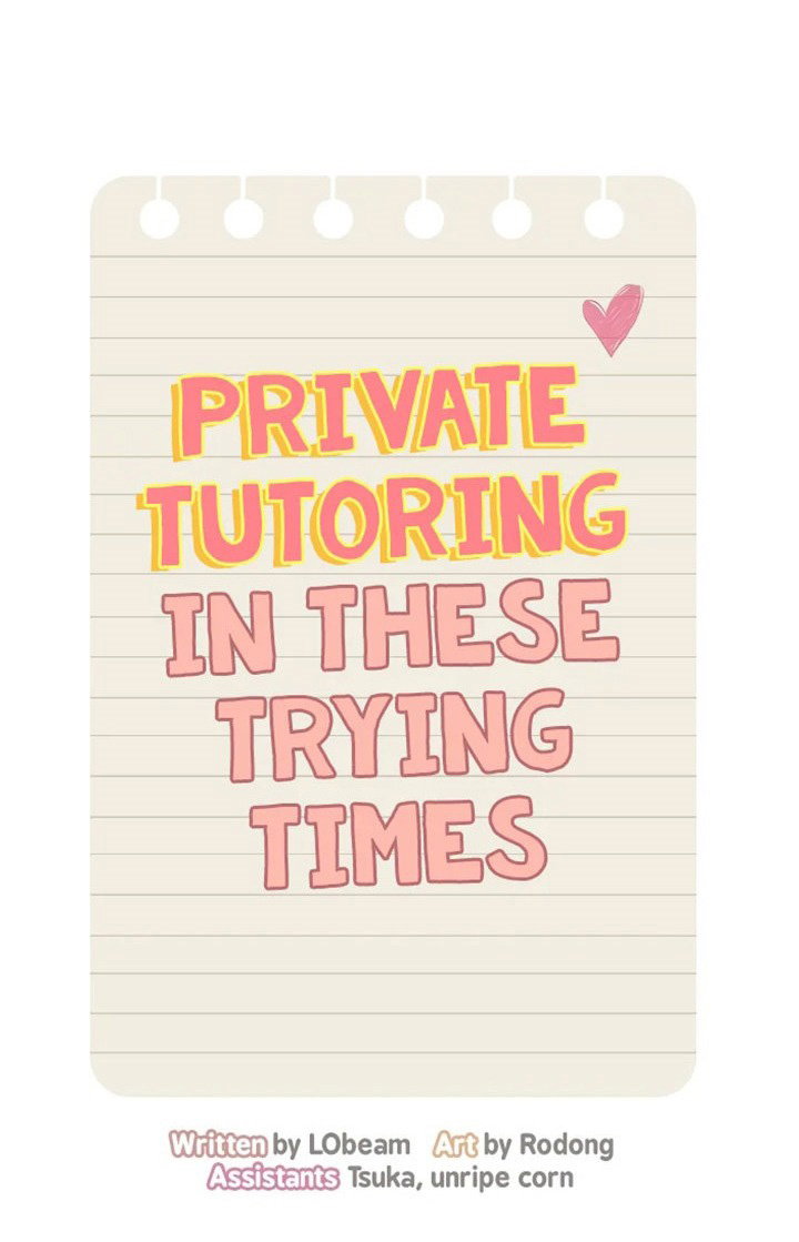 Gia sư mùa Hovid - Trang 11