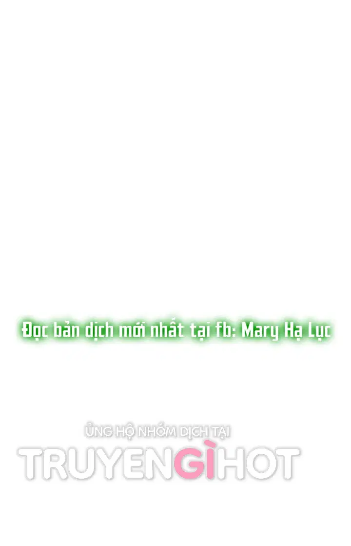 Gia sư mùa Hovid - Trang 12