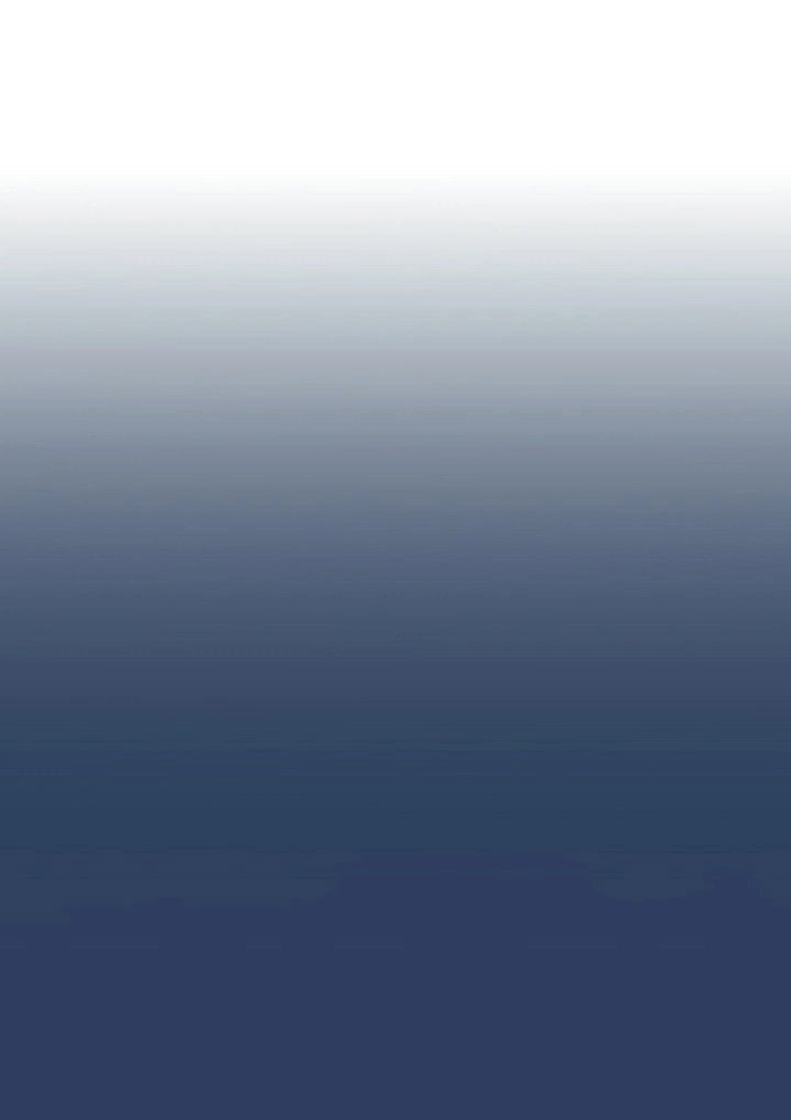 Gia sư mùa Hovid - Trang 13