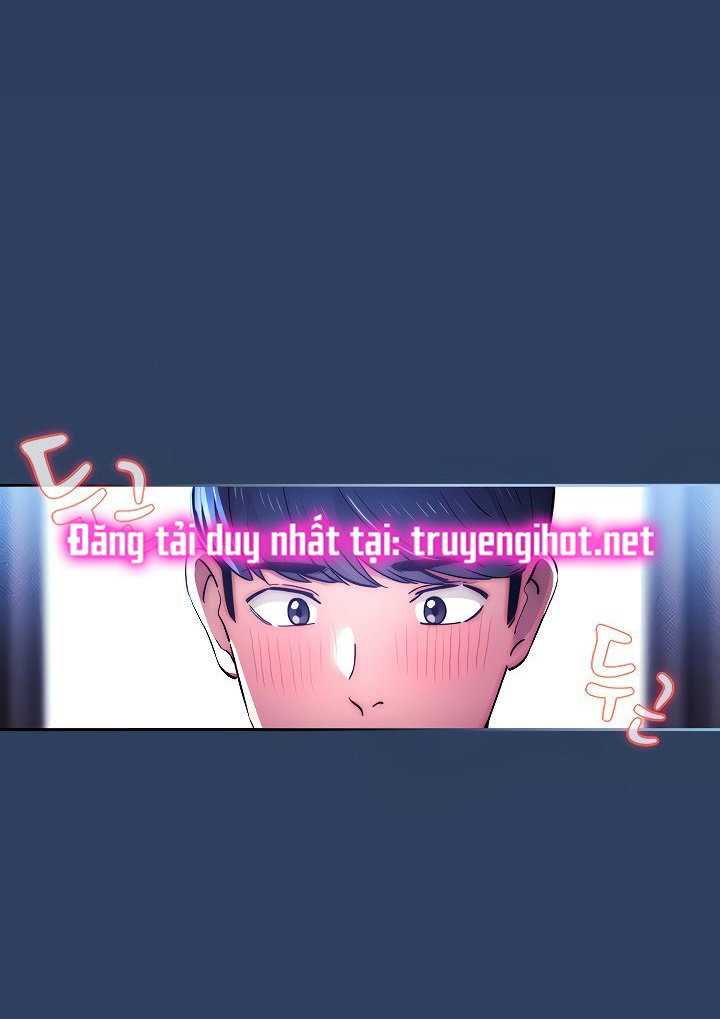 Gia sư mùa Hovid - Trang 14