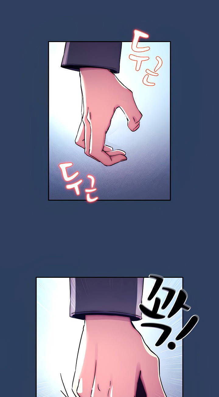 Gia sư mùa Hovid - Trang 17