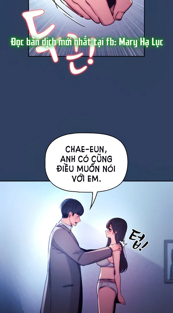 Gia sư mùa Hovid - Trang 18